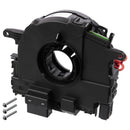 Febi Clock Spring - 181296