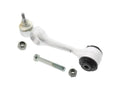FAG Control Arm/Trailing Arm Wheel Suspension - 821018010
