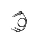 Lucas Reverse Light Switch - SMB462