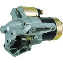 WAI Starter Motor - 17862N
