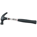 Draper Redline CL.HAM.S/Shaft 8OZ(220g) - 67656