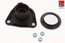 FAI Strut Mount Kit - SS9101