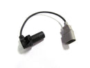 Intermotor Crank Sensor - 17173