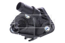 Borg & Beck Coolant Flange  - BTS1171