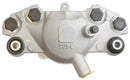 Rollco Mercedes Benz C280 Front Left Brake Caliper - VSBC422L