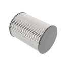 Blue Print Fuel Filter - ADV182307
