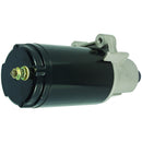 WAI Starter Motor - 5704N