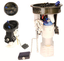 Kerr Nelson In-Tank Fuel Pump - EFP342