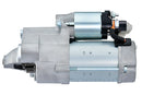 HELLA 8EA 011 612-831 Starter - 12V - 2.0kW - for e.g. Ford Mondeo V