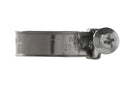 HELLA 8HK 748 453-132 Clamping Clip Herkules S - Width: 12mm - Clamping range to: 50mm - Scope: 35mm - Quantity 10