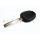 Autowave RAV Kia/Hyundai KI-7/HY22 Manual Transponder Case - AUTKC275