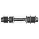 Borg & Beck Drop Link   - BDL7396 fits Toyota Hi-Ace 89-