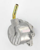 Intermotor Diesel Vacuum Pump - 89051