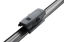 Bosch Aerotwin MultiClip Set of Front Wiper Blades - 600/475mm - AM980S