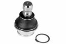 FAG Ball Joint - 825032910