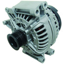 WAI Alternator - 23344N