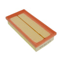 Blue Print Air Filter - ADK82236