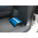 Draper DC AC Inverter 1000w - 23245