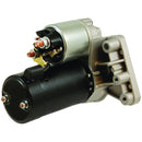 WAI Starter Motor - 32570N
