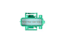 HELLA 6PA 358 221-351 Lambda Sensor - 4-pin connector