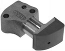 INA Tensioner - Timing Chain - Part No - 551019810