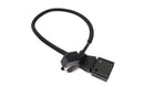 Lemark Crank Sensor - LCS096