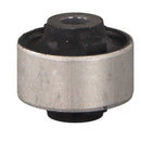 Febi Control Arm Bush - 28732