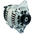 WAI Alternator - 22447N