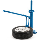 Draper Manual Tyre Changer - 16395