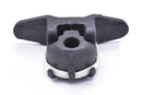 Klarius 420465 - Rubber Metal Hanger