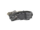 Fuel Parts Oxygen Sensor - LB2323
