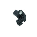 Intermotor Crank Sensor - 17275