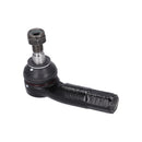 Febi Tie Rod End - 37593