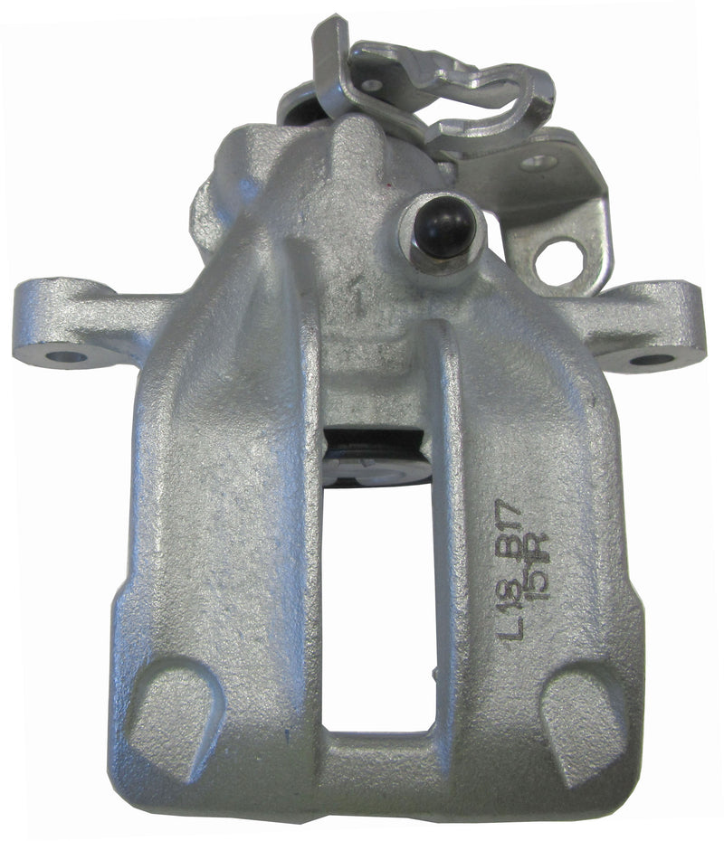 Rollco Audi 80/ 100/ Coupe/ A6 Rear Right Brake Caliper - VSBC151R