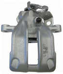 Rollco Audi 80/ 100/ Coupe/ A6 Rear Left Brake Caliper - VSBC151L