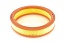 Bosch Air Filter - 1457433330