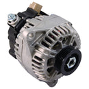 WAI Alternator - 23353N