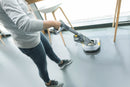 Karcher Scrubber Drier BR 30/1 C BP Pack - 1.783-053.0