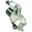 WAI Starter Motor - 17964N