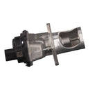7~https://content.sellerdynamics.com/92ADE061-74F1-4392-A1E2-C158E956D77C/92ADE061-74F1-4392-A1E2-C158E956D77C/fddf2bb4-4e4c-437e-b751-99c7870e0189.jpg