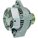 WAI Alternator - 13496N