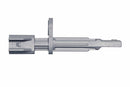 HELLA 6PU 358 217-041 Sensor, wheel speed - 2-pin connector