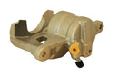 Rollco Ford Ka Front Right Brake Caliper - VSBC730R
