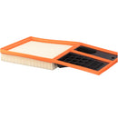 6~https://content.sellerdynamics.com/92ADE061-74F1-4392-A1E2-C158E956D77C/92ADE061-74F1-4392-A1E2-C158E956D77C/fde277af-e15b-4eab-bcb9-e2e4b3bde2f4.jpg