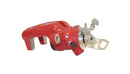 Rollco Mini Cooper Rear Right Brake Caliper - VSBC451R-P