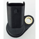 WAI Crankshaft Sensor - CRK9001