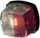 HELLA 2JA 006 447-041 Interior Light - Halogen - 12/24V