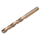 Draper Expert Cobalt Drill Bit 12.0MM - 08949