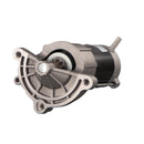 4~https://content.sellerdynamics.com/92ADE061-74F1-4392-A1E2-C158E956D77C/92ADE061-74F1-4392-A1E2-C158E956D77C/fde72123-fa21-4f6b-a240-d0cbab50d3ac.jpg