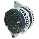 WAI Alternator - 11014N